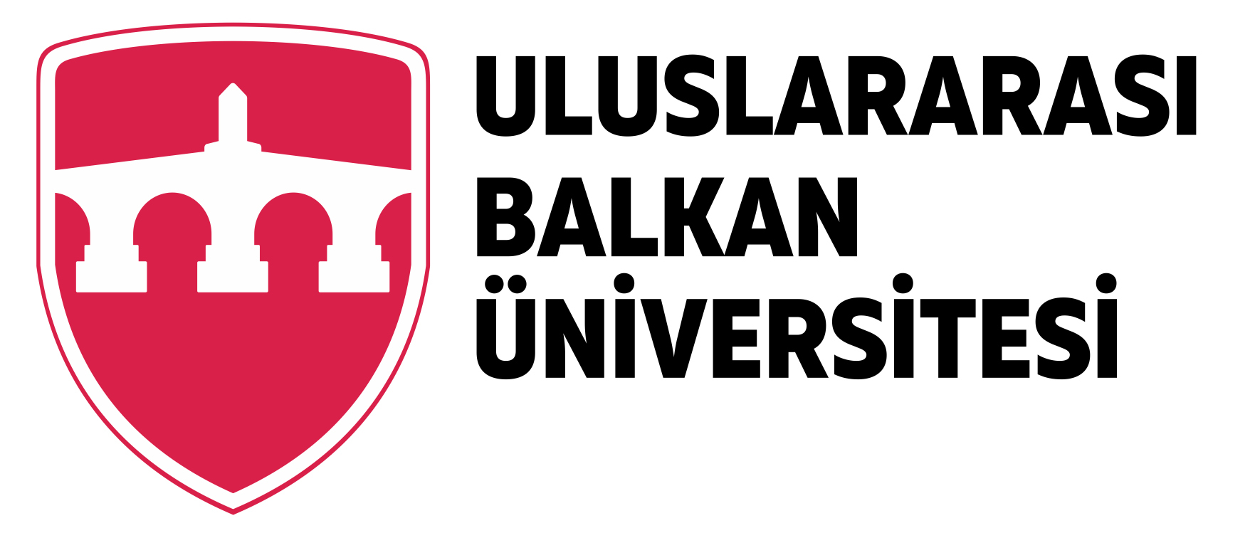 tuas international balkan university