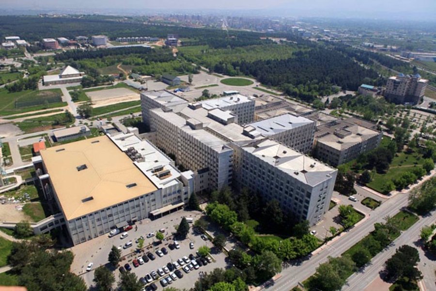 tuas bursa uludag university