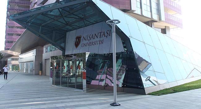 tuas nisantasi university