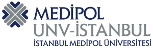 Medipol Üniversitesi