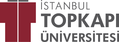İstanbul Topkapı Üniversitesi