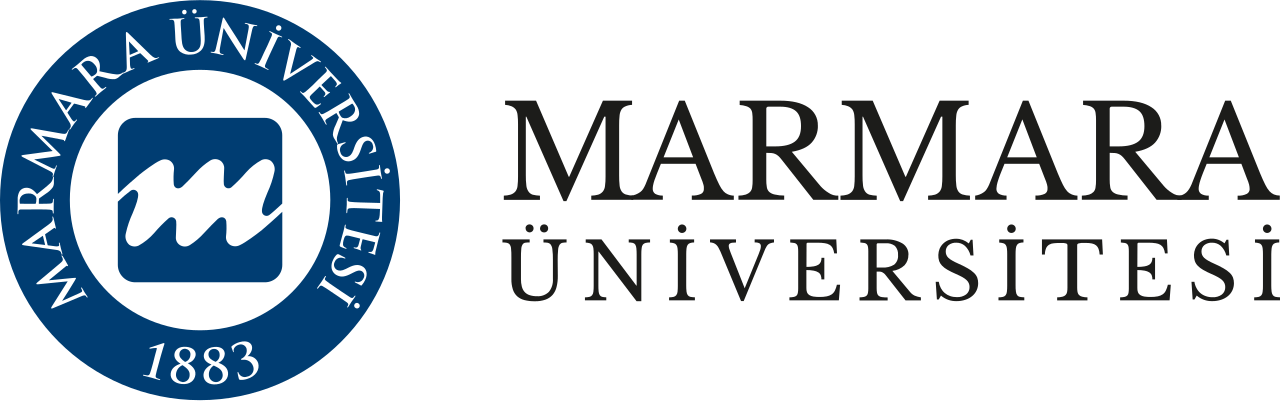 Marmara Üniversitesi