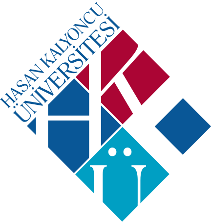 Hasan Kalyoncu Üniversitesi