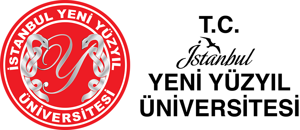 İstanbul Yeni Yüzyıl Üniversitesi