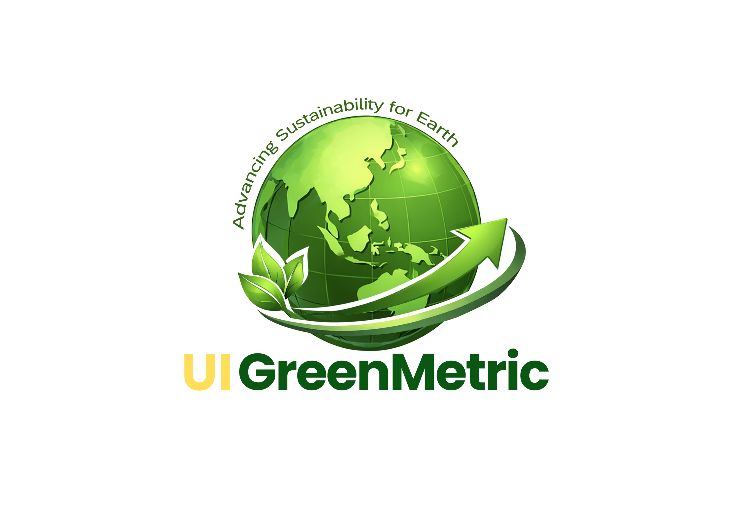 UI GreenMetric